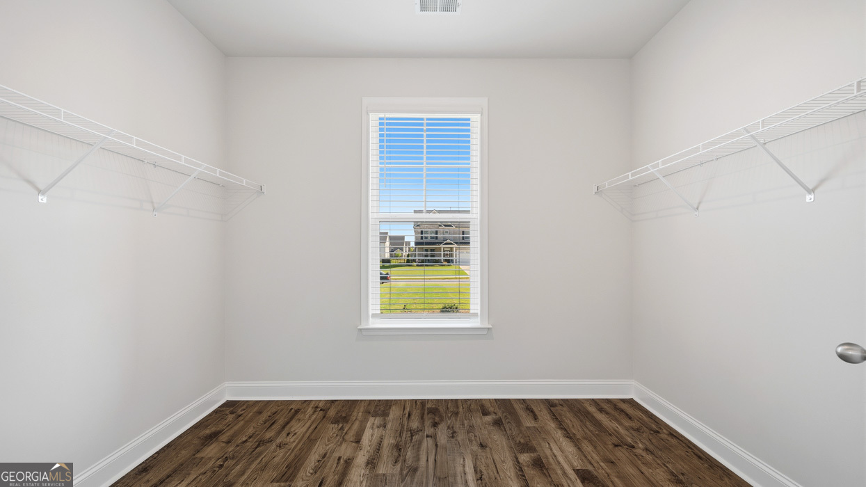 110 Sapelo Drive Senoia, GA 30276 - Photo 22 of 35