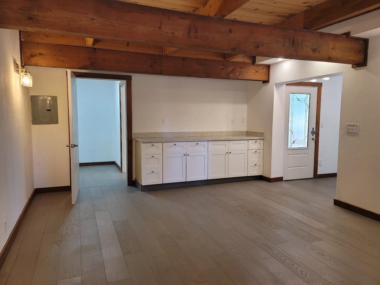 3880 Forest Road Carnelian Bay, CA 96140 - Photo 24 of 28