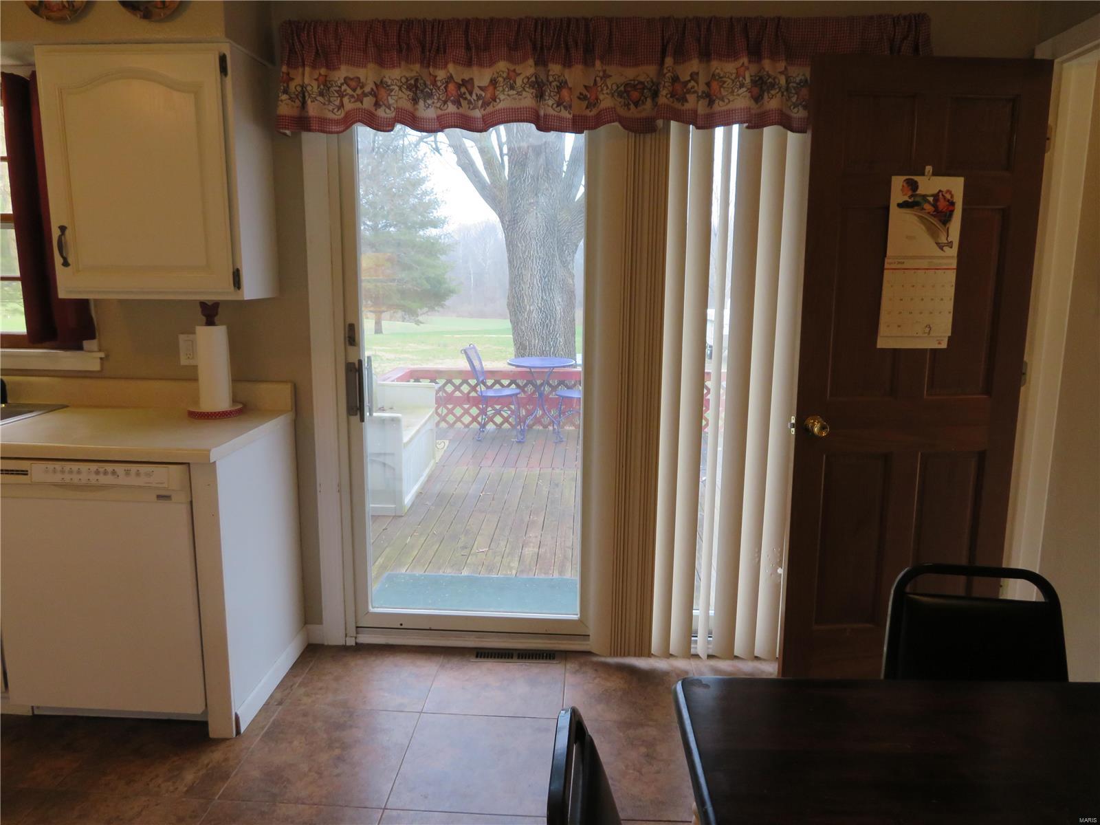 1504 Seiler Road Alton, IL 62002 - Photo 18 of 46