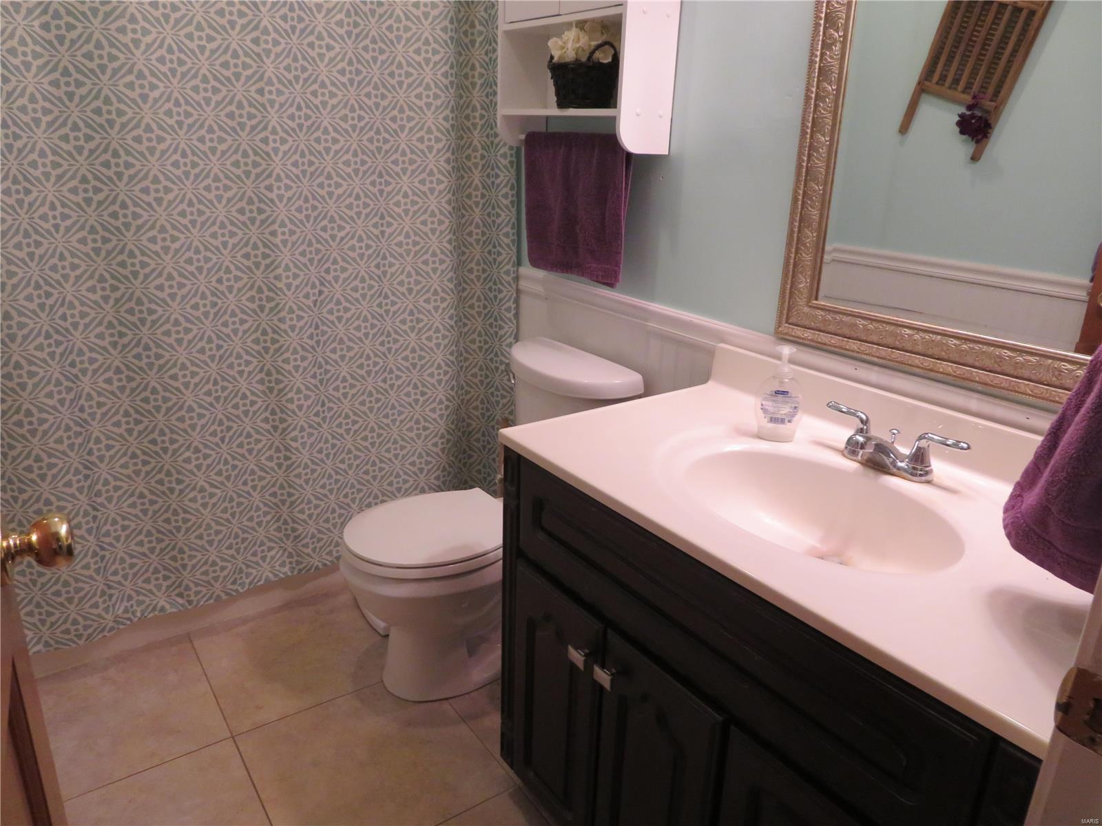 1504 Seiler Road Alton, IL 62002 - Photo 20 of 46