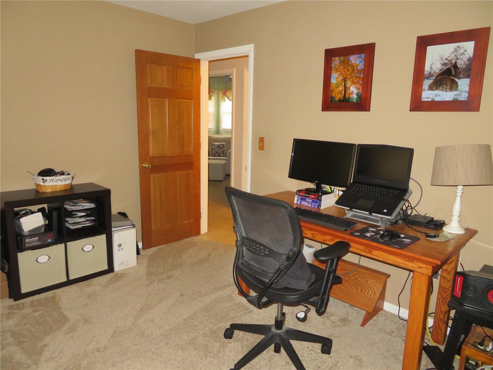 1504 Seiler Road Alton, IL 62002 - Photo 23 of 46
