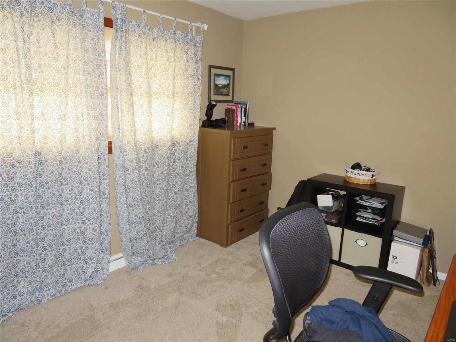 1504 Seiler Road Alton, IL 62002 - Photo 24 of 46