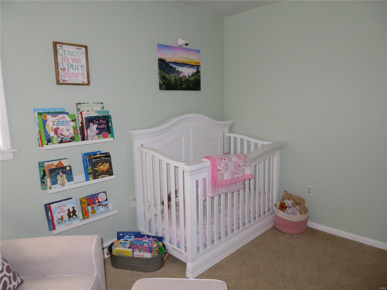 1504 Seiler Road Alton, IL 62002 - Photo 26 of 46