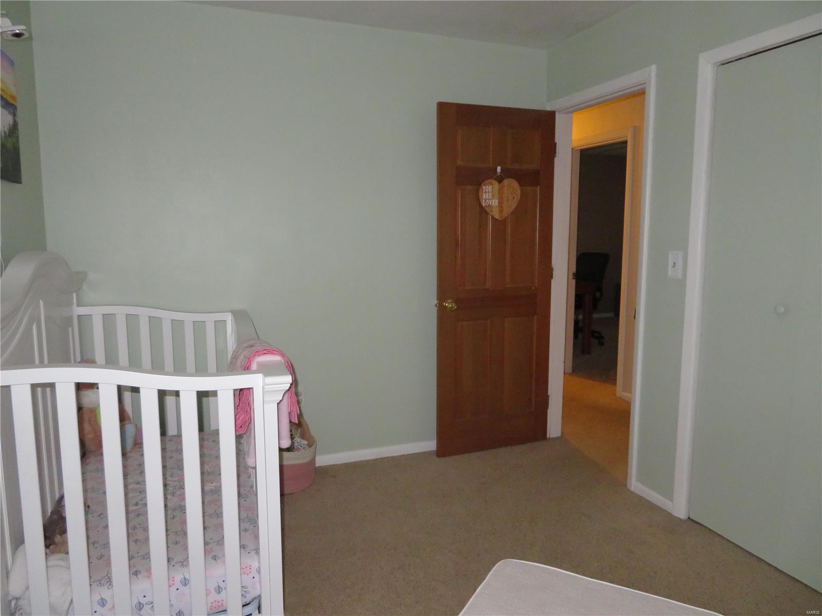 1504 Seiler Road Alton, IL 62002 - Photo 27 of 46