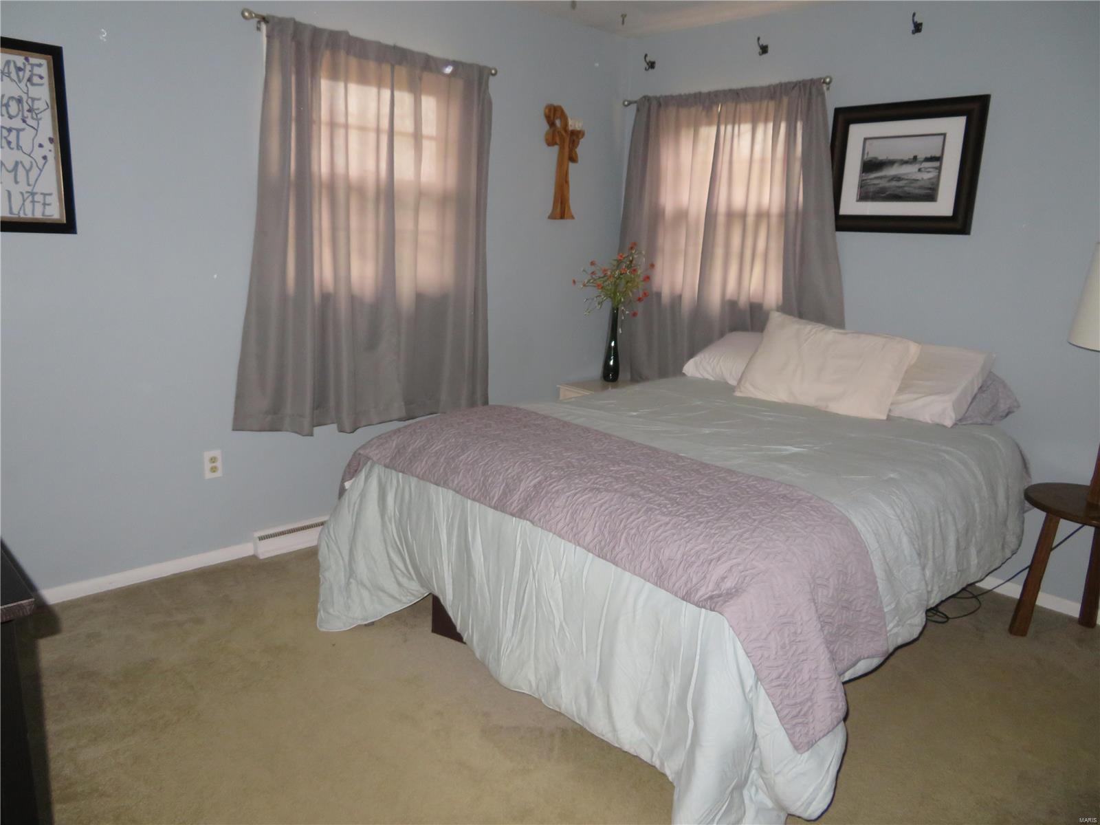 1504 Seiler Road Alton, IL 62002 - Photo 29 of 46