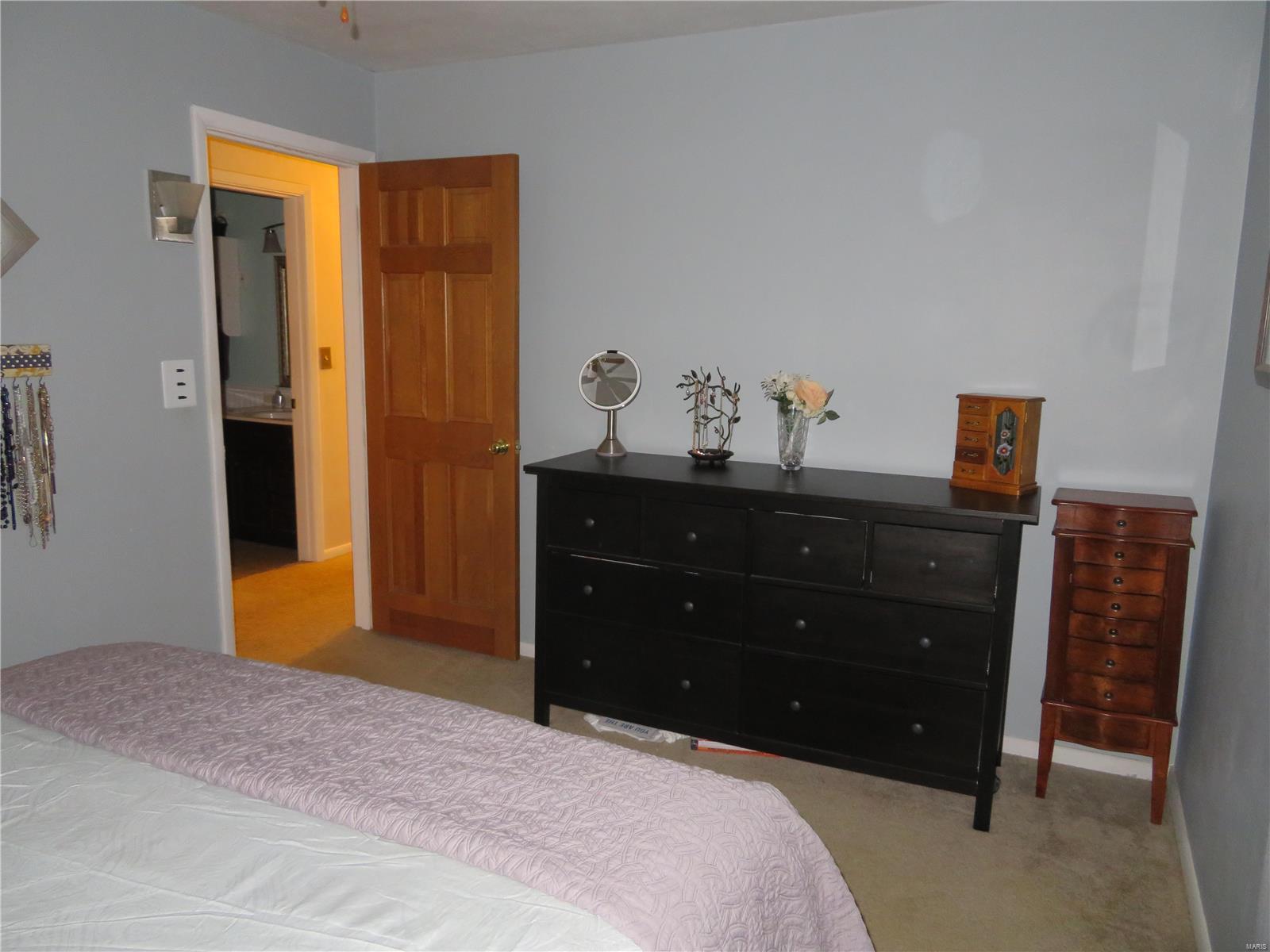 1504 Seiler Road Alton, IL 62002 - Photo 31 of 46