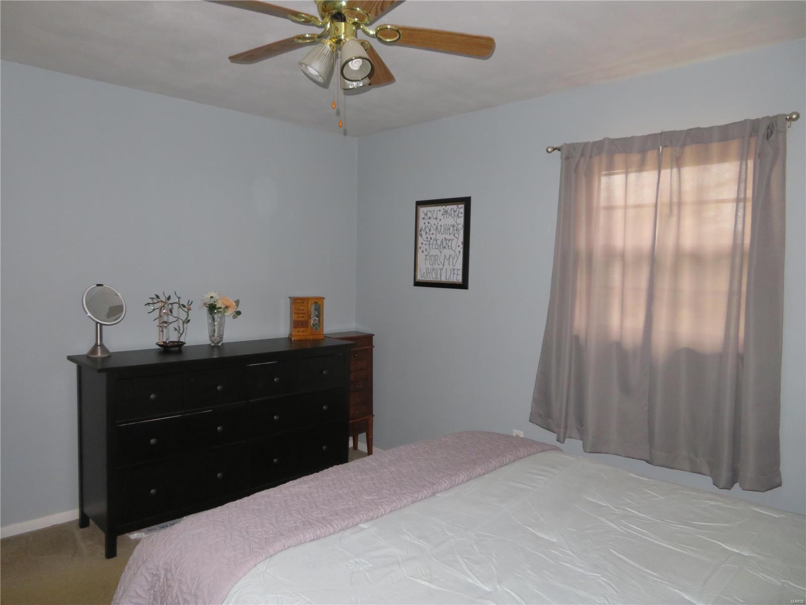 1504 Seiler Road Alton, IL 62002 - Photo 32 of 46