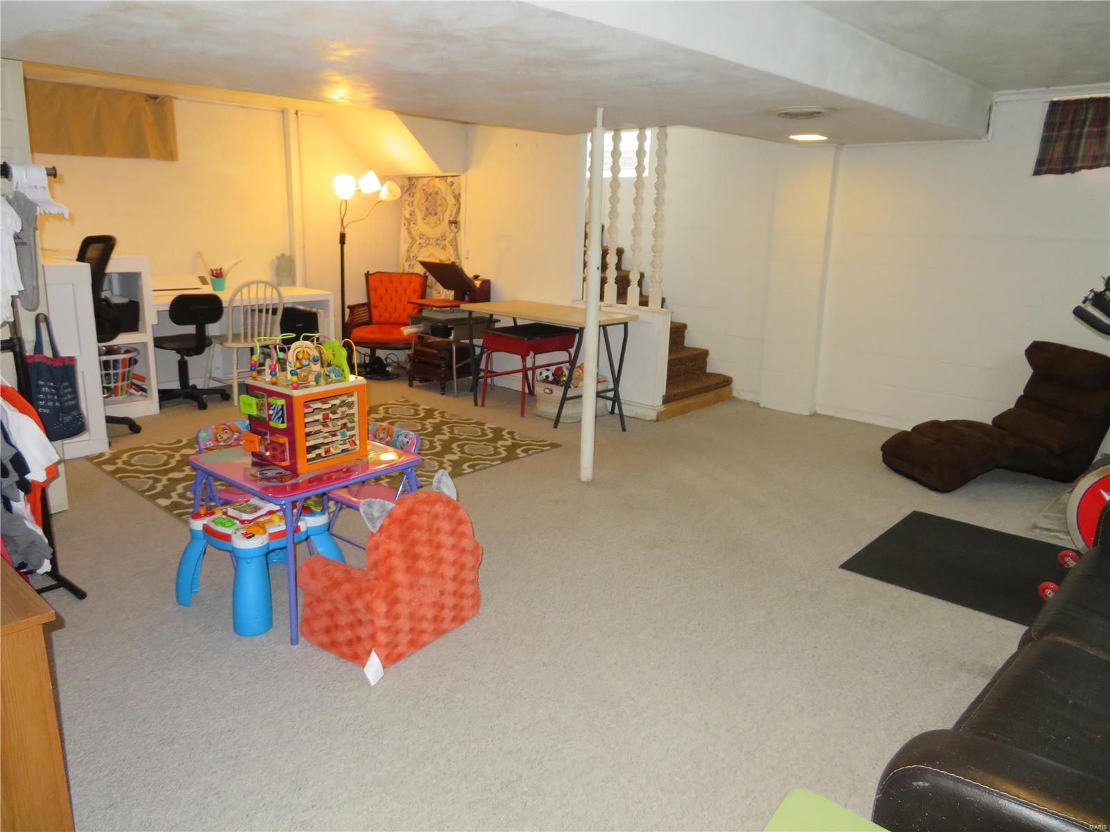 1504 Seiler Road Alton, IL 62002 - Photo 33 of 46