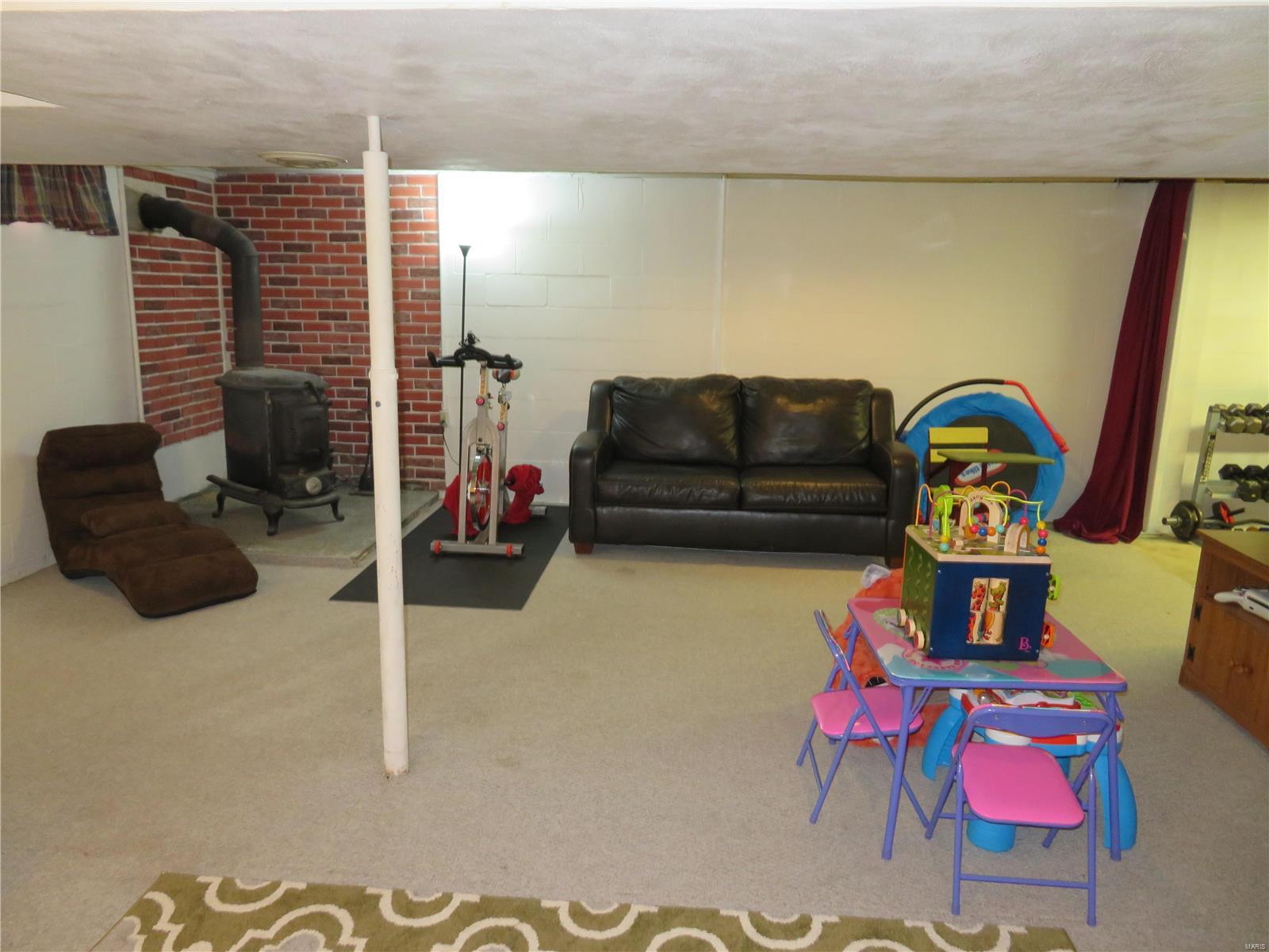 1504 Seiler Road Alton, IL 62002 - Photo 35 of 46