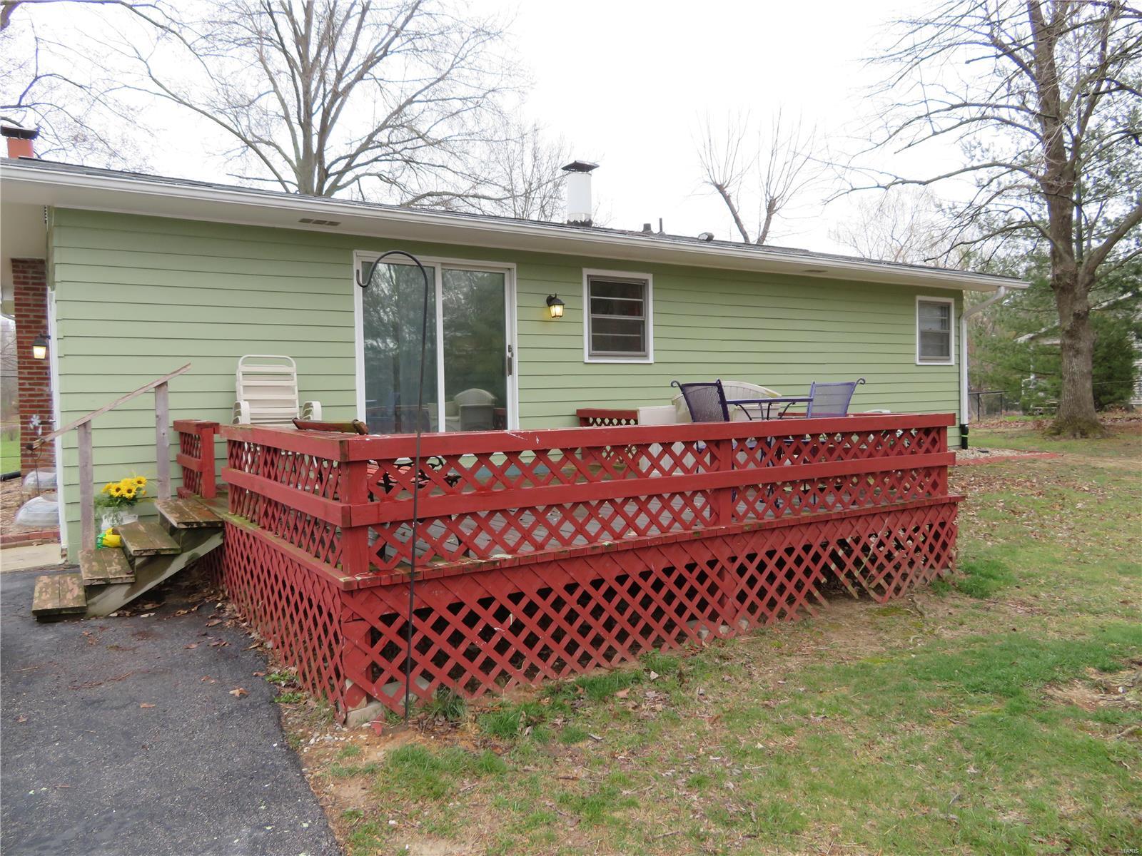 1504 Seiler Road Alton, IL 62002 - Photo 39 of 46
