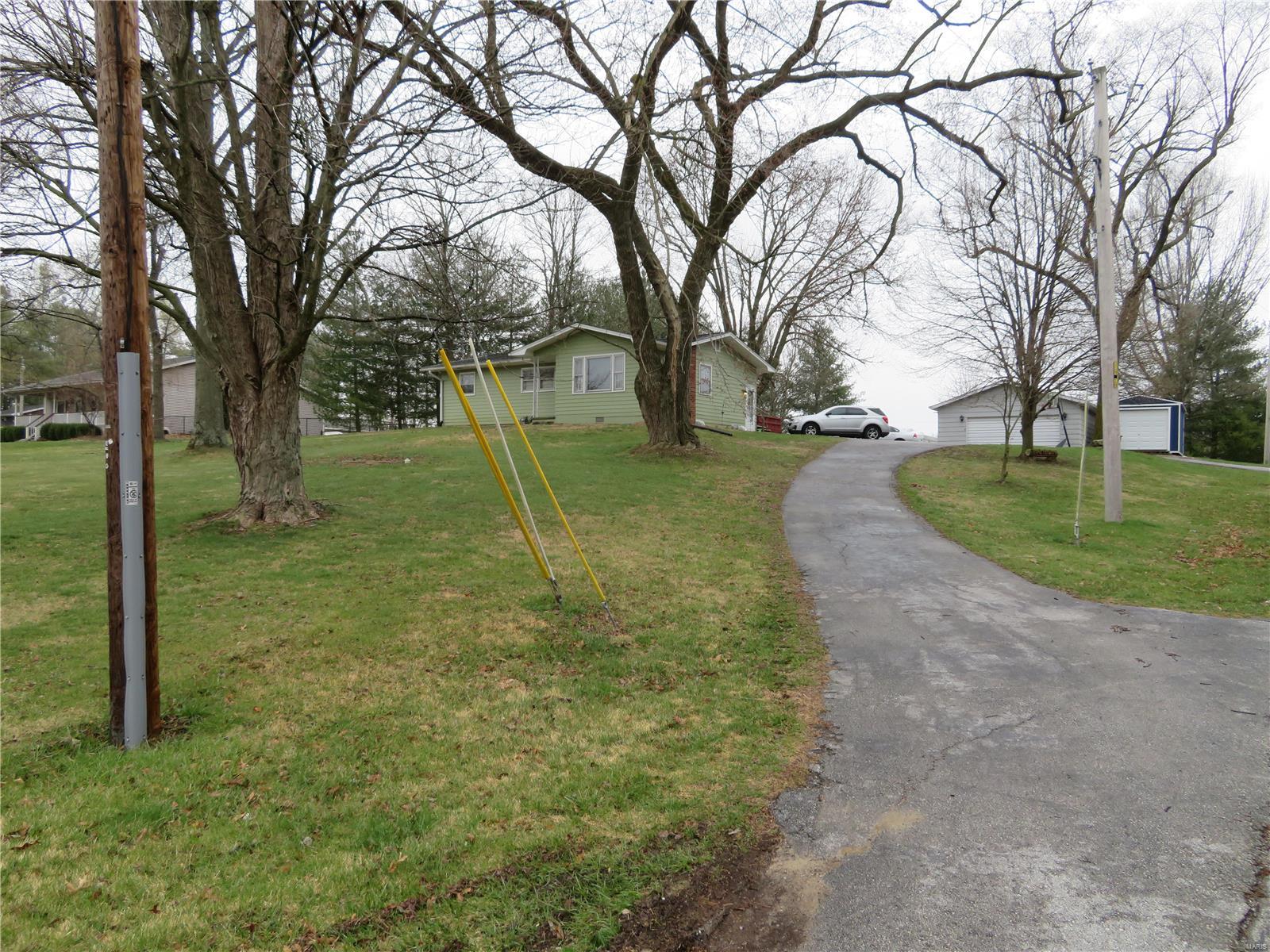 1504 Seiler Road Alton, IL 62002 - Photo 41 of 46