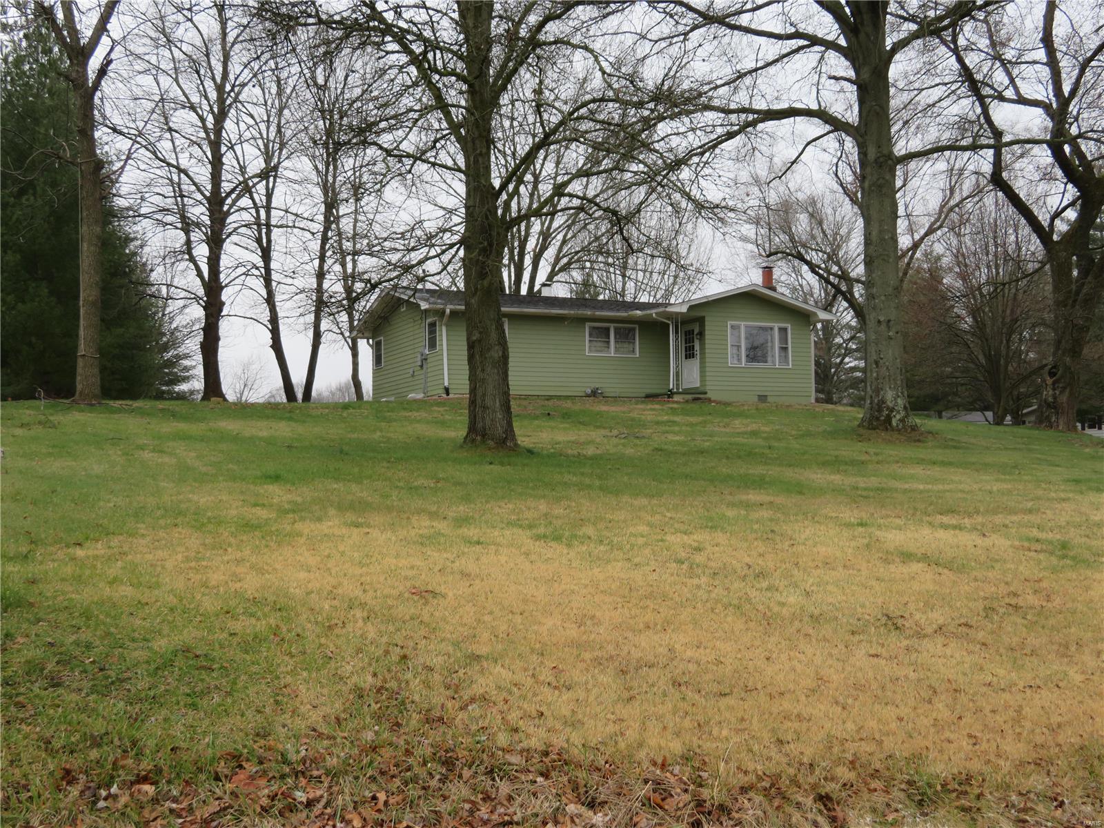 1504 Seiler Road Alton, IL 62002 - Photo 42 of 46