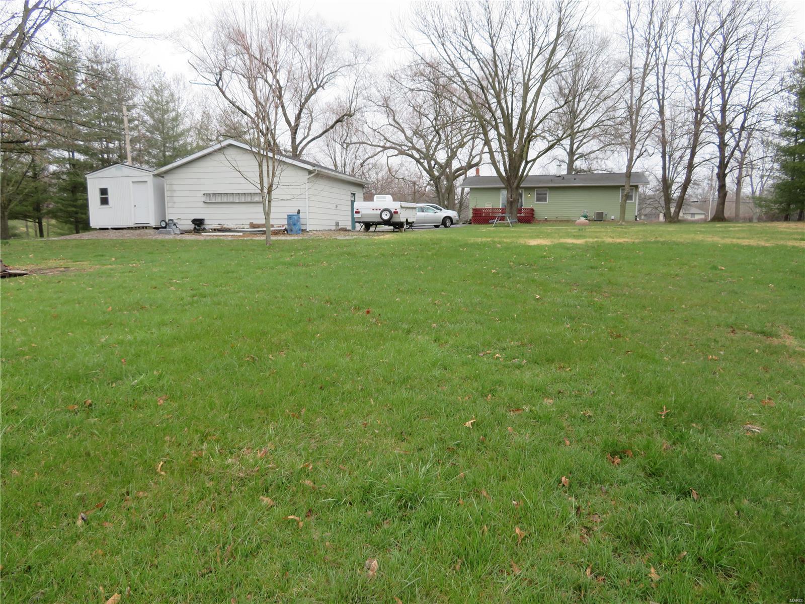 1504 Seiler Road Alton, IL 62002 - Photo 43 of 46