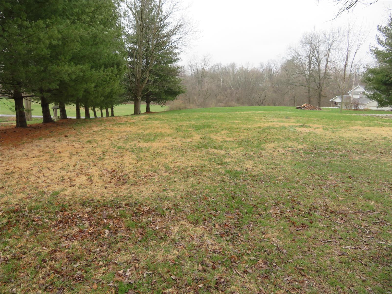 1504 Seiler Road Alton, IL 62002 - Photo 44 of 46