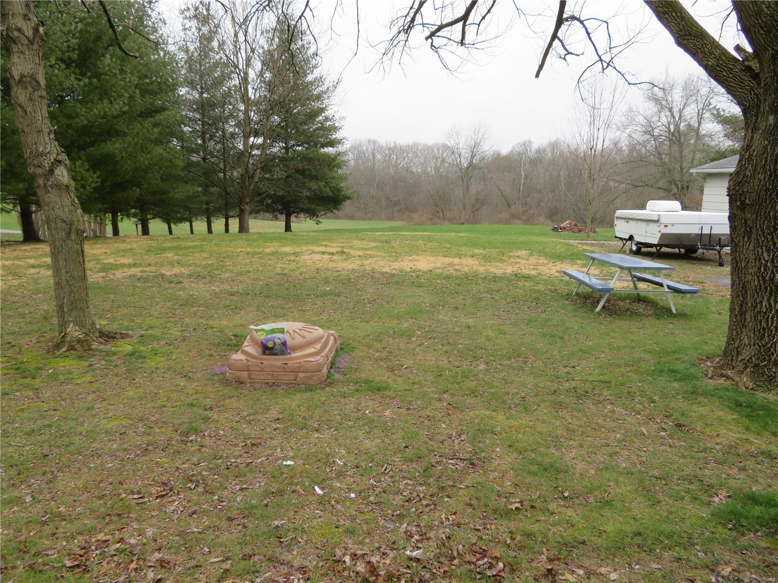 1504 Seiler Road Alton, IL 62002 - Photo 45 of 46