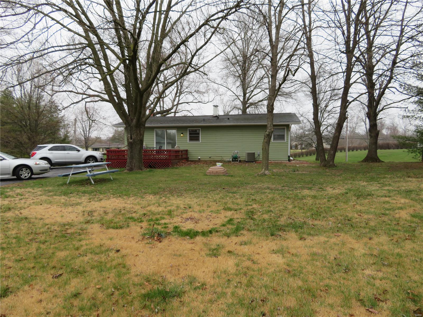 1504 Seiler Road Alton, IL 62002 - Photo 46 of 46