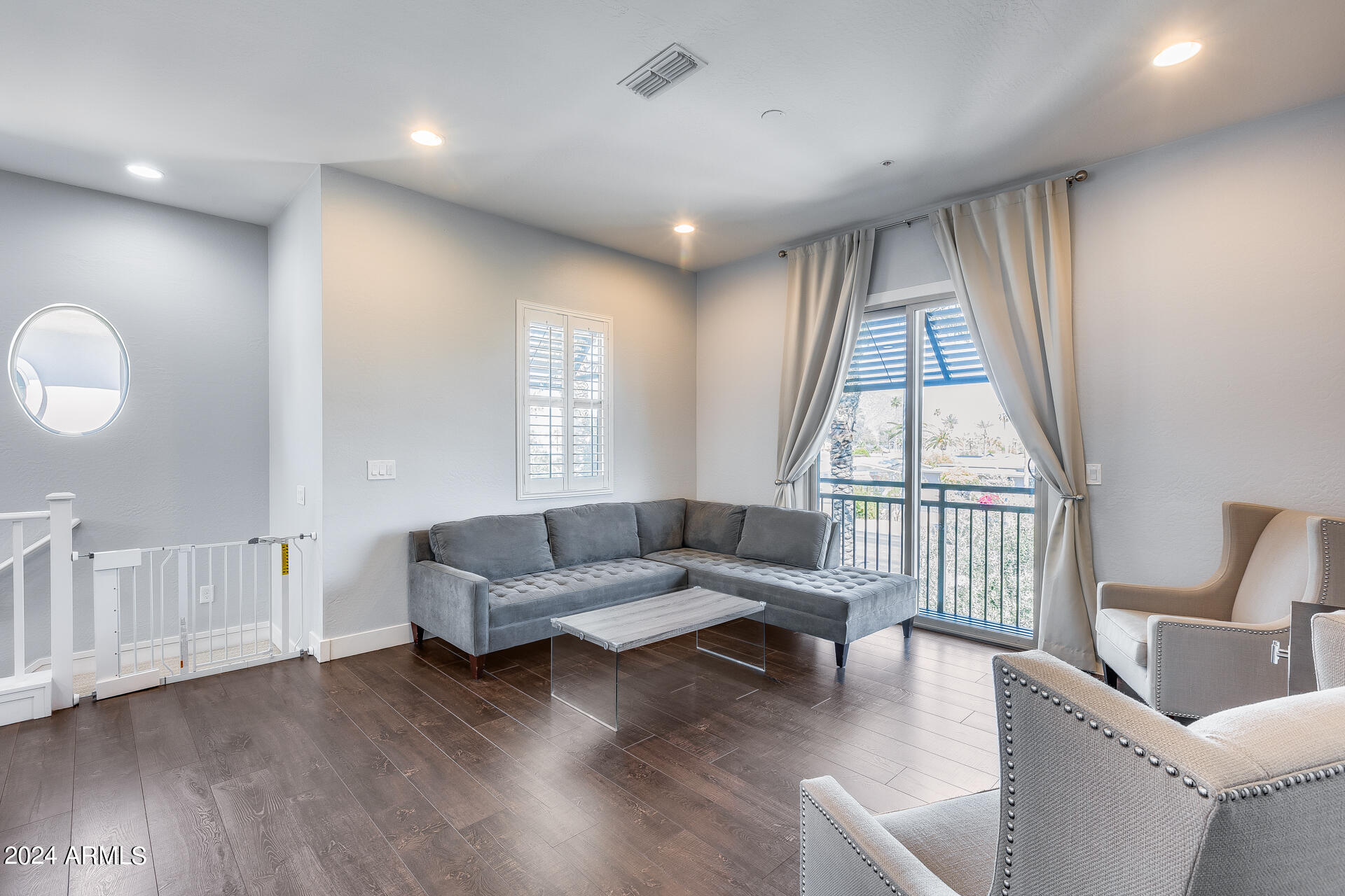 6565 East Thomas Road, Unit 1109 Scottsdale, AZ 85251 - Photo 9 of 31