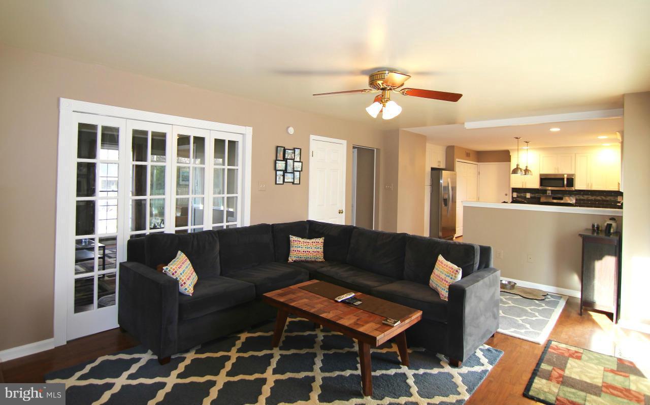 304 Canterfield Road Annapolis, MD 21403 - Photo 11 of 22 Family Room