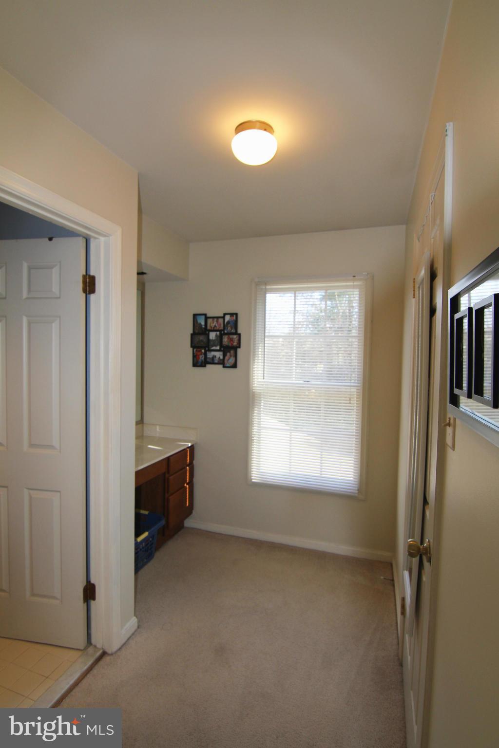 304 Canterfield Road Annapolis, MD 21403 - Photo 14 of 22 Bath (Master)