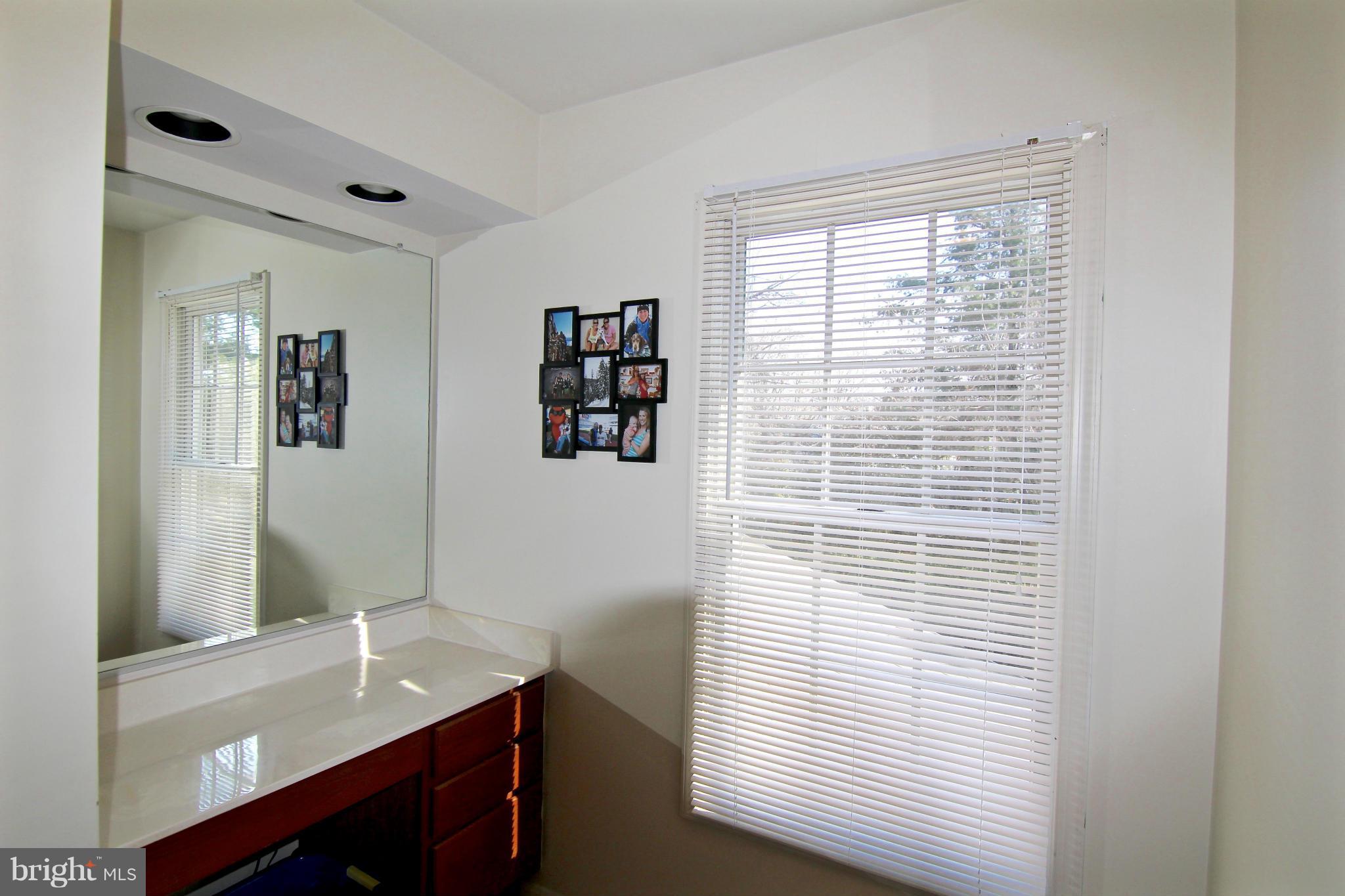 304 Canterfield Road Annapolis, MD 21403 - Photo 15 of 22 Bath (Master)