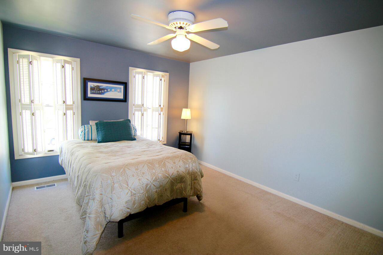304 Canterfield Road Annapolis, MD 21403 - Photo 17 of 22 Bedroom