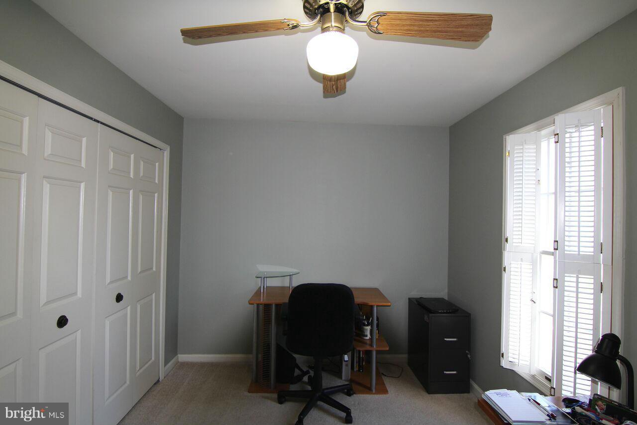 304 Canterfield Road Annapolis, MD 21403 - Photo 18 of 22 Bedroom