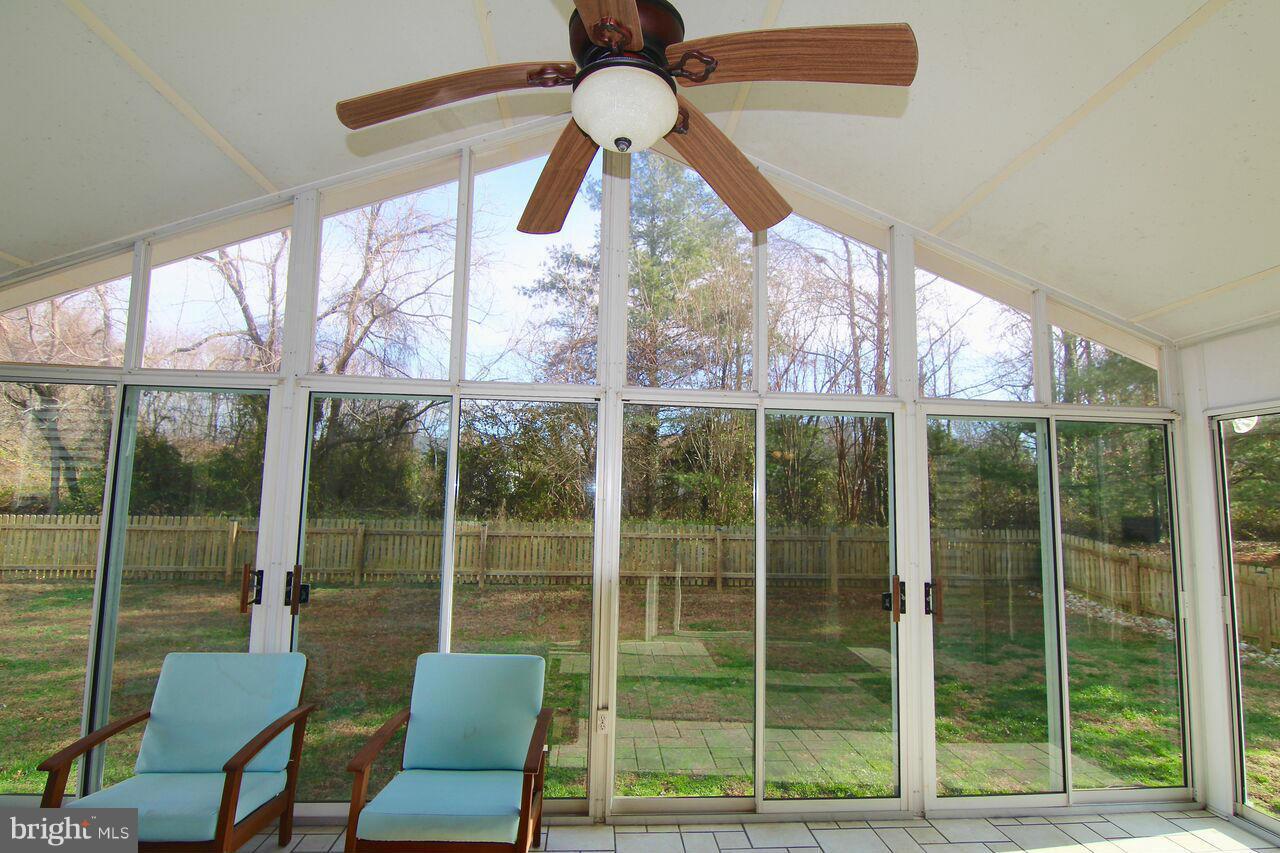 304 Canterfield Road Annapolis, MD 21403 - Photo 19 of 22 Interior (General)