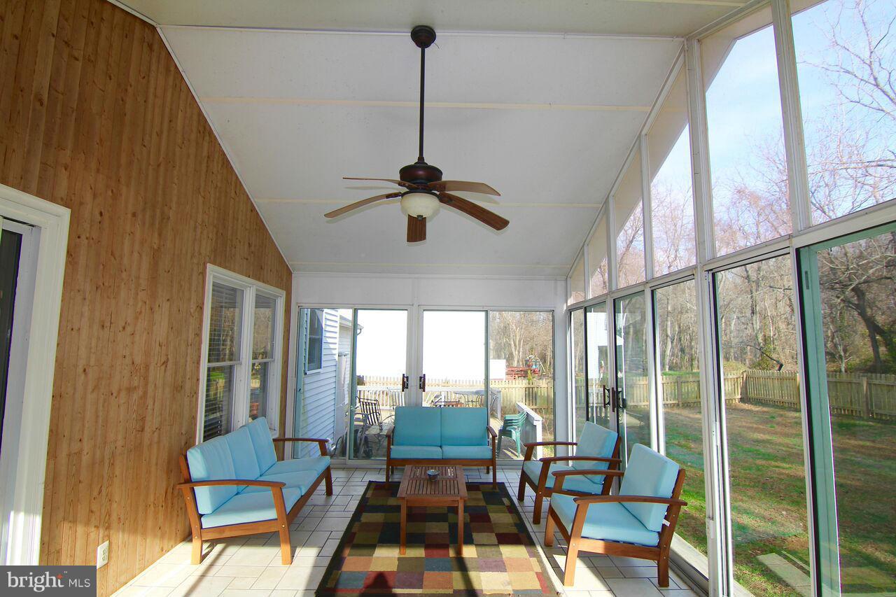 304 Canterfield Road Annapolis, MD 21403 - Photo 21 of 22 Interior (General)