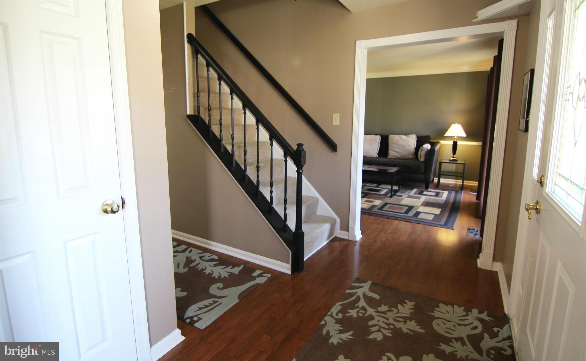 304 Canterfield Road Annapolis, MD 21403 - Photo 8 of 22 Interior (General)