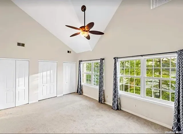 $665,000 | 226 Westside Avenue, Unit 23, Freeport, NY 11520