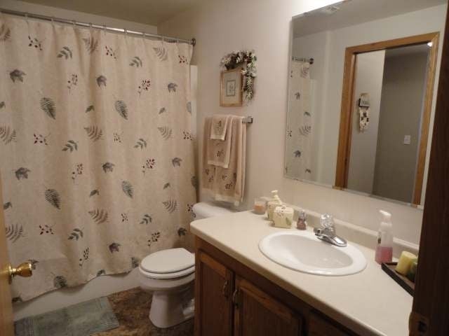10894 Snyder Road Woodruff, WI 54568 - Photo 15 of 19 Gallery Image 15