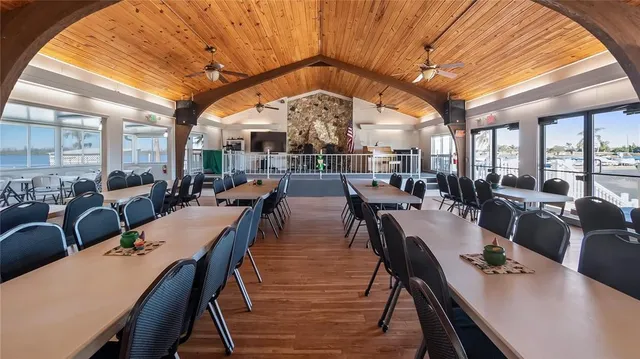 a bed room with a bed and a chair