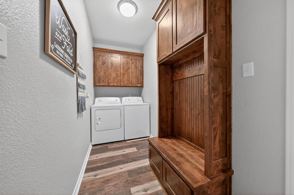 121 Harmon Road Gun Barrel City, TX 75156 - Photo 23 of 38