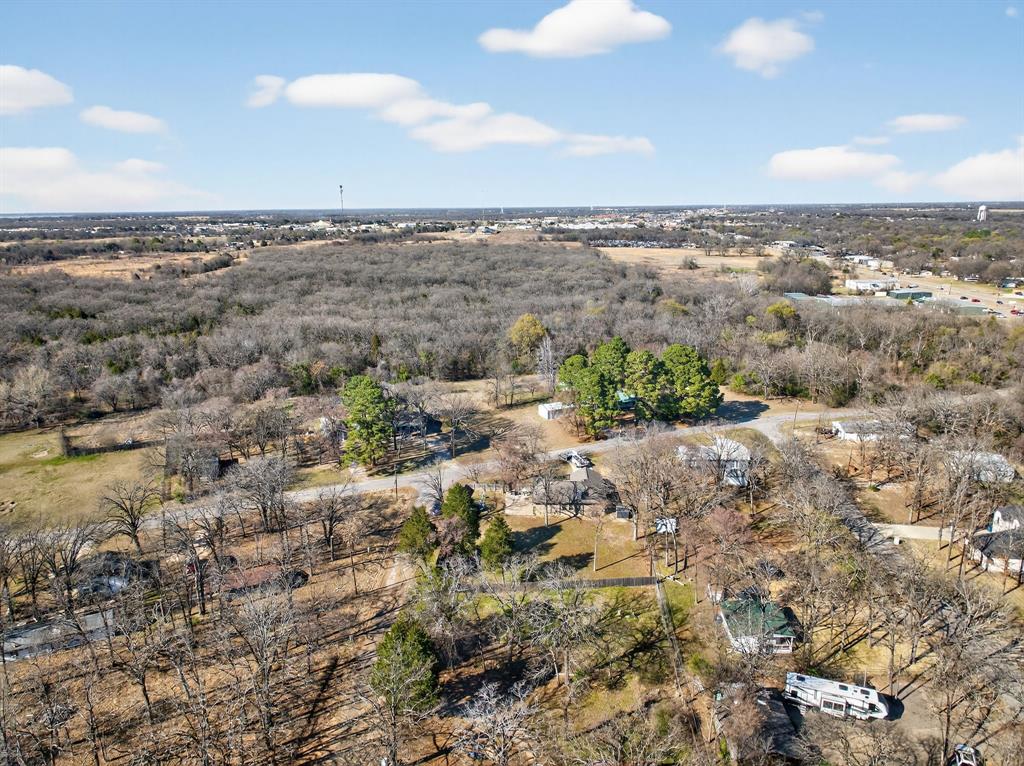 121 Harmon Road Gun Barrel City, TX 75156 - Photo 32 of 38