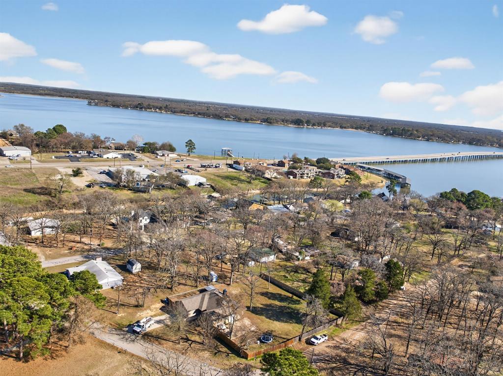 121 Harmon Road Gun Barrel City, TX 75156 - Photo 35 of 38