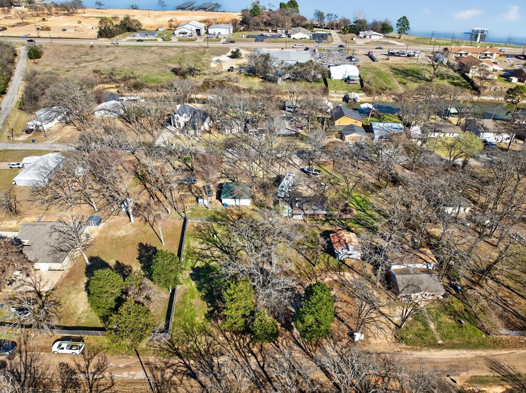 121 Harmon Road Gun Barrel City, TX 75156 - Photo 37 of 38