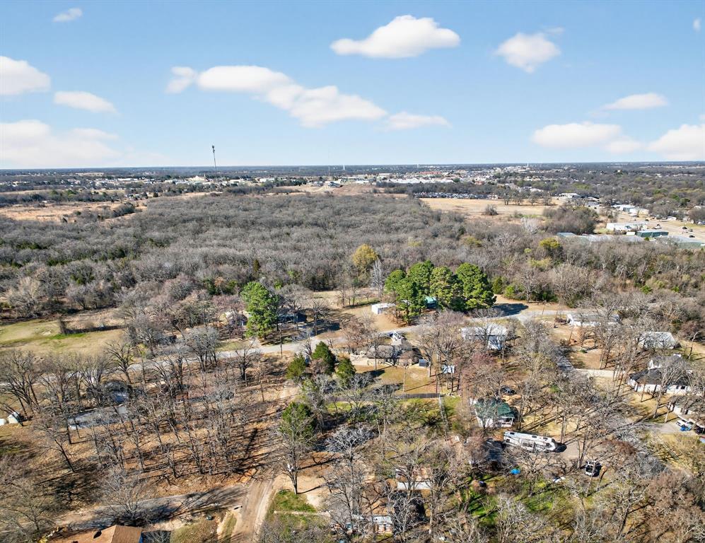 121 Harmon Road Gun Barrel City, TX 75156 - Photo 38 of 38