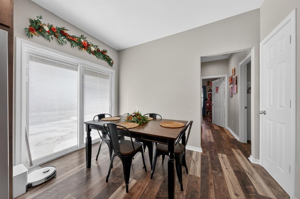 121 Harmon Road Gun Barrel City, TX 75156 - Photo 10 of 38