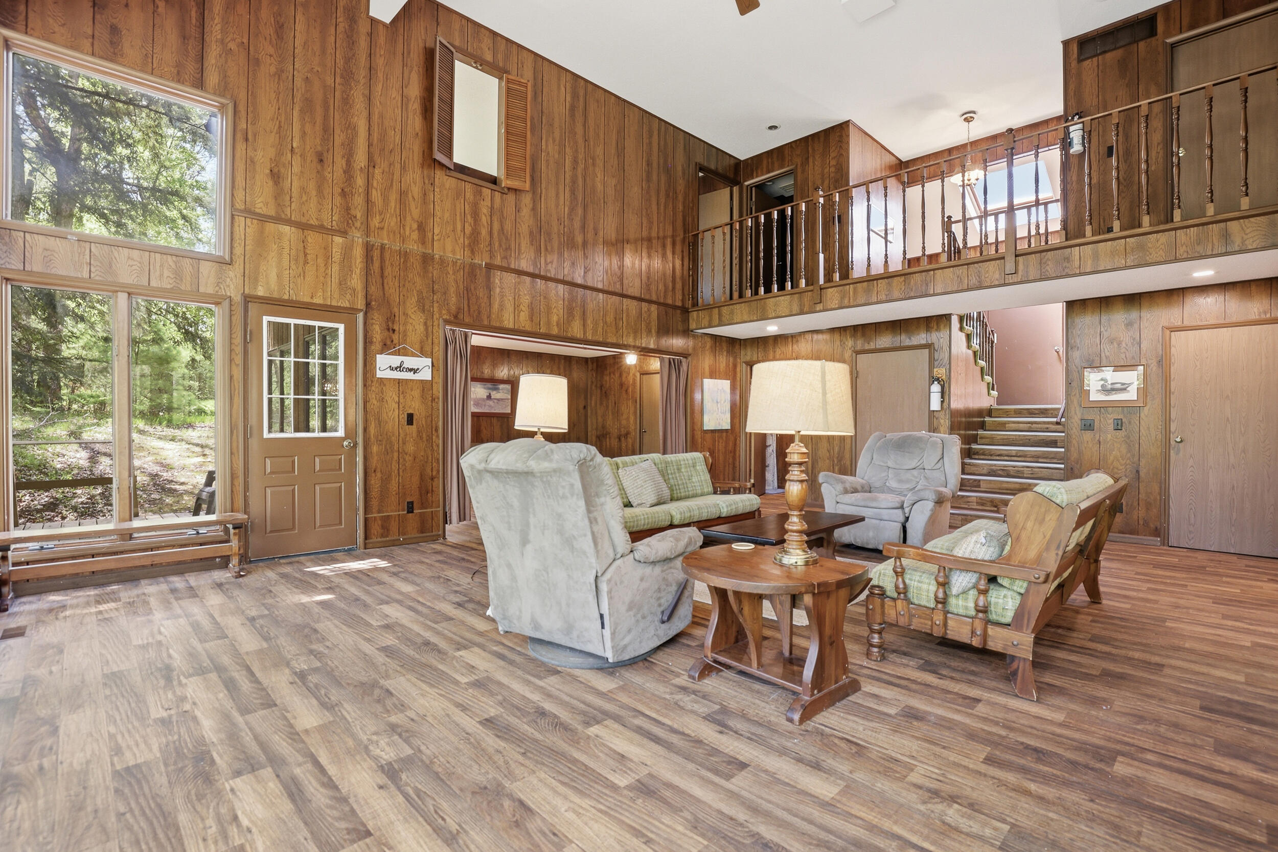 6378 South Mac Road Branch, MI 49402 - Photo 73 of 80 54_b-7
