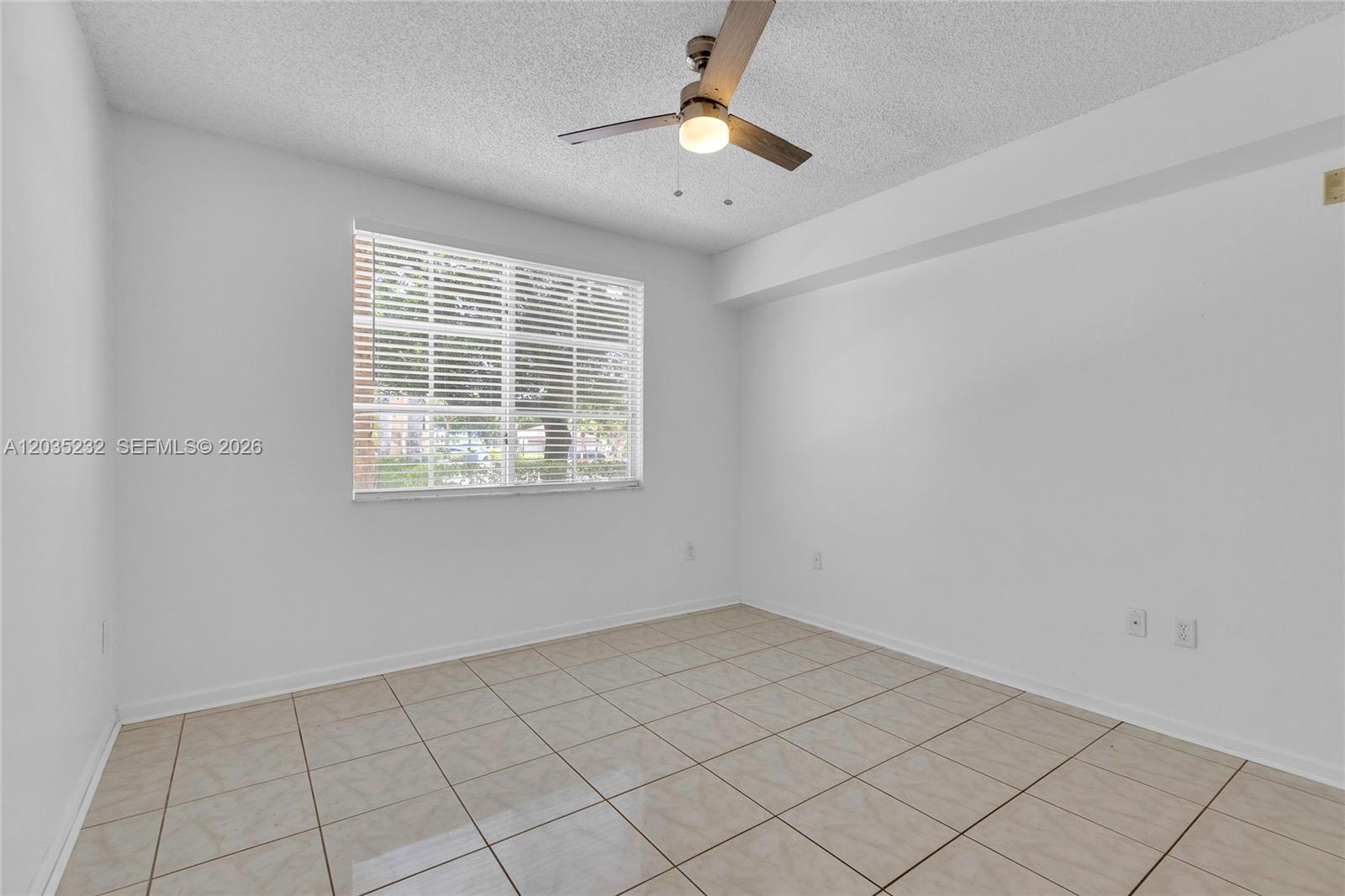 8000 North Nob Hill Road, Unit 106 Tamarac, FL 33321 - Photo 16 of 30
