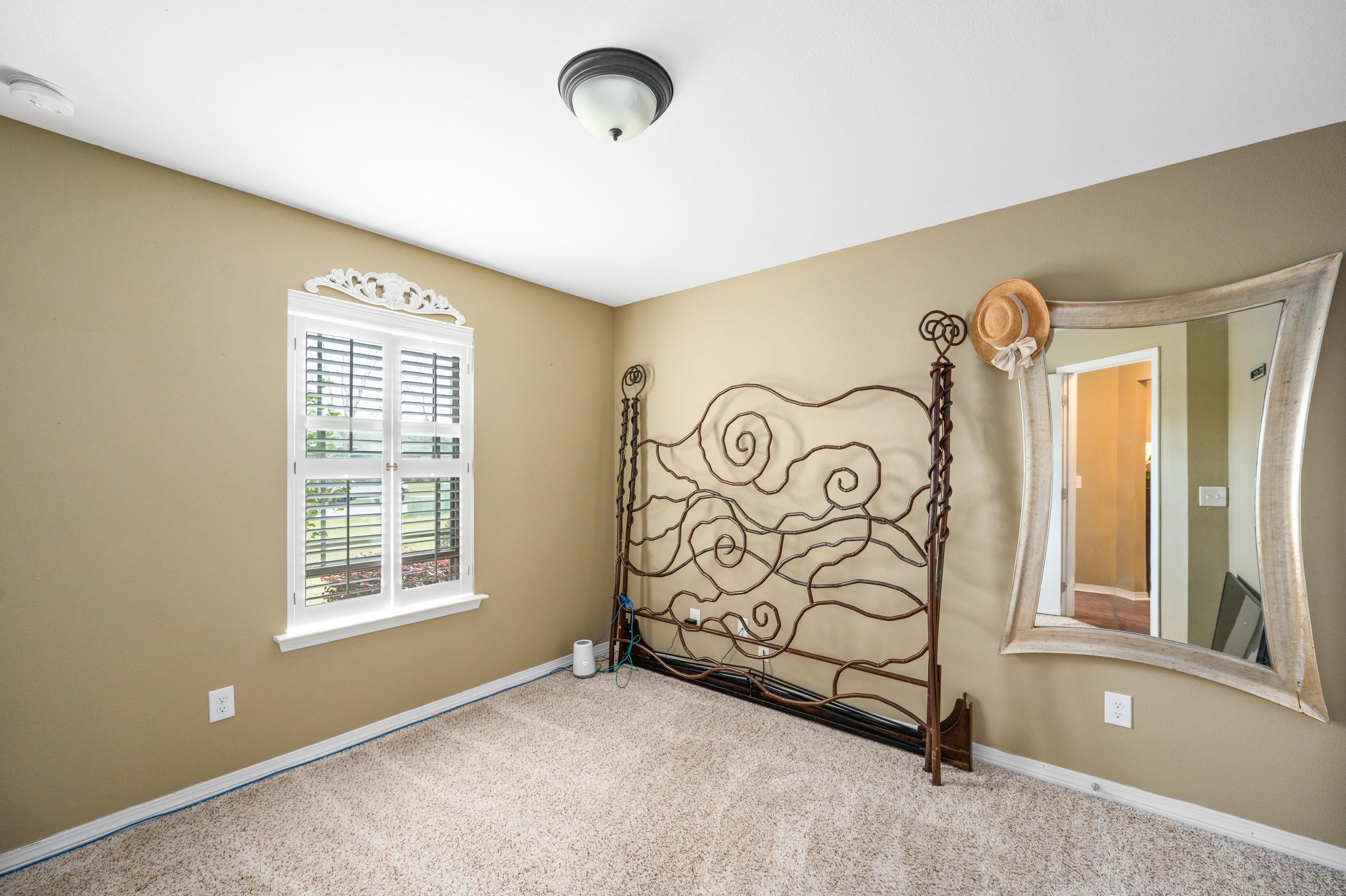 143 Meadow Run Loop West Foley, AL 36535 - Photo 20 of 33