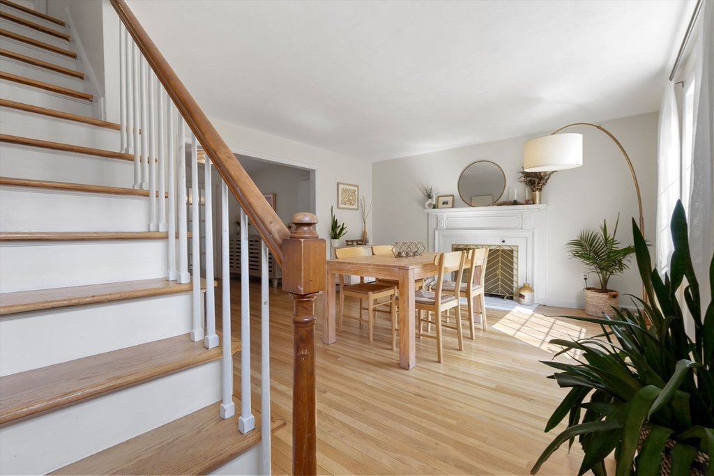 13 Forrest Road Topsfield, MA 01983 - Photo 26 of 42 Gallery Image 26