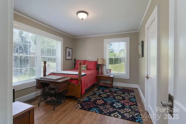 $475,000 | 709 Myrtle Drive, Rock Hill, SC 29730