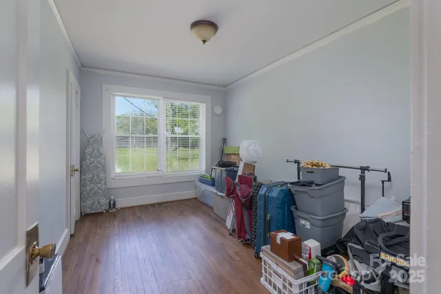 $475,000 | 709 Myrtle Drive, Rock Hill, SC 29730