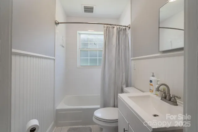 $475,000 | 709 Myrtle Drive, Rock Hill, SC 29730