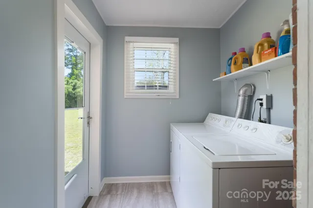 $475,000 | 709 Myrtle Drive, Rock Hill, SC 29730