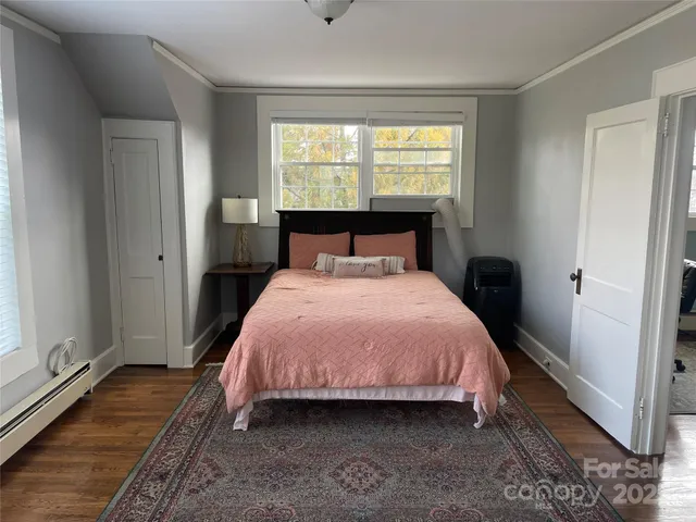 $475,000 | 709 Myrtle Drive, Rock Hill, SC 29730