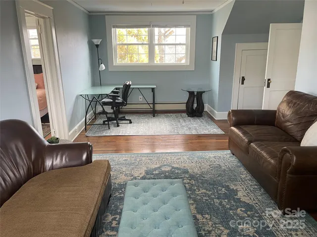 $475,000 | 709 Myrtle Drive, Rock Hill, SC 29730