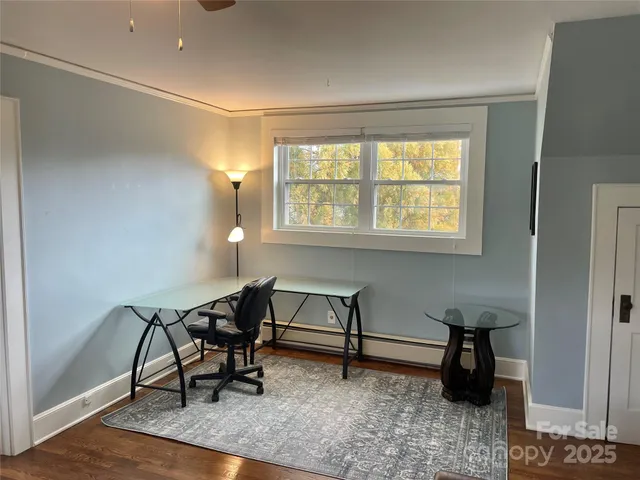 $475,000 | 709 Myrtle Drive, Rock Hill, SC 29730