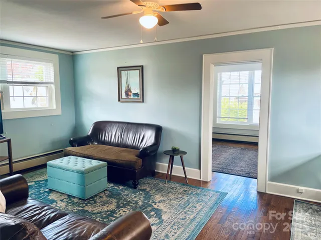 $475,000 | 709 Myrtle Drive, Rock Hill, SC 29730